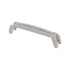 Numatic Axle Clip