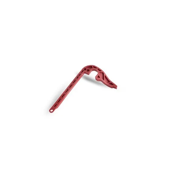 Numatic Ttb.1840 Red Squeegee Lift Arm