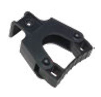 Numatic Nugrip Tray Fix Mop Clamp (X1)