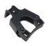 Numatic Nugrip Tray Fix Mop Clamp (X1)