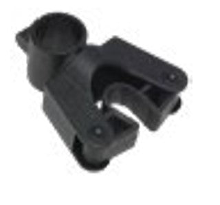 Numatic Nugrip Tube Fix Mop Clamp (X1)