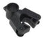 Numatic Nugrip Tube Fix Mop Clamp (X1)