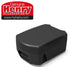Numatic 36v Lithium Ion Battery For Henry Cordless HBV / HEB