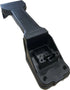 Numatic Handle Cover 1 Switch 2 Pole 16 A