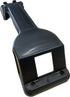 Numatic Handle Cover 1 Switch 2 Pole 16 A