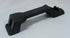 Numatic Handle Cover 1 Switch 2 Pole 10 A