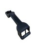Numatic - 904830 - HANDLE COVER 2-SWITCH 3 POLE 16A