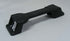 Numatic Handle Cover 2 Switch Hard Wired