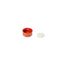 Numatic 1840 Sealing Bung Service Kit