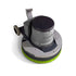 Numatic - 905995 - HFM1523G.GREY / GRAPHITE.V11.240V + HFM100 - TANK & SCRUB BRUSH
