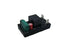 Numatic Delay Start Module 115V