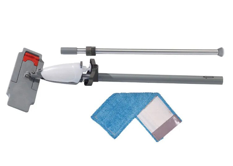 Numatic DTK6G SprayMop Master Set