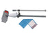 Numatic DTK6G SprayMop Master Set