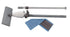 Numatic DTK8G SprayMop Master Set