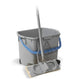 Numatic Mm 30 G.30 Litre Multimop Unit(Grey/Blue Handle)