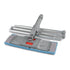 Numatic Dtk.12 G