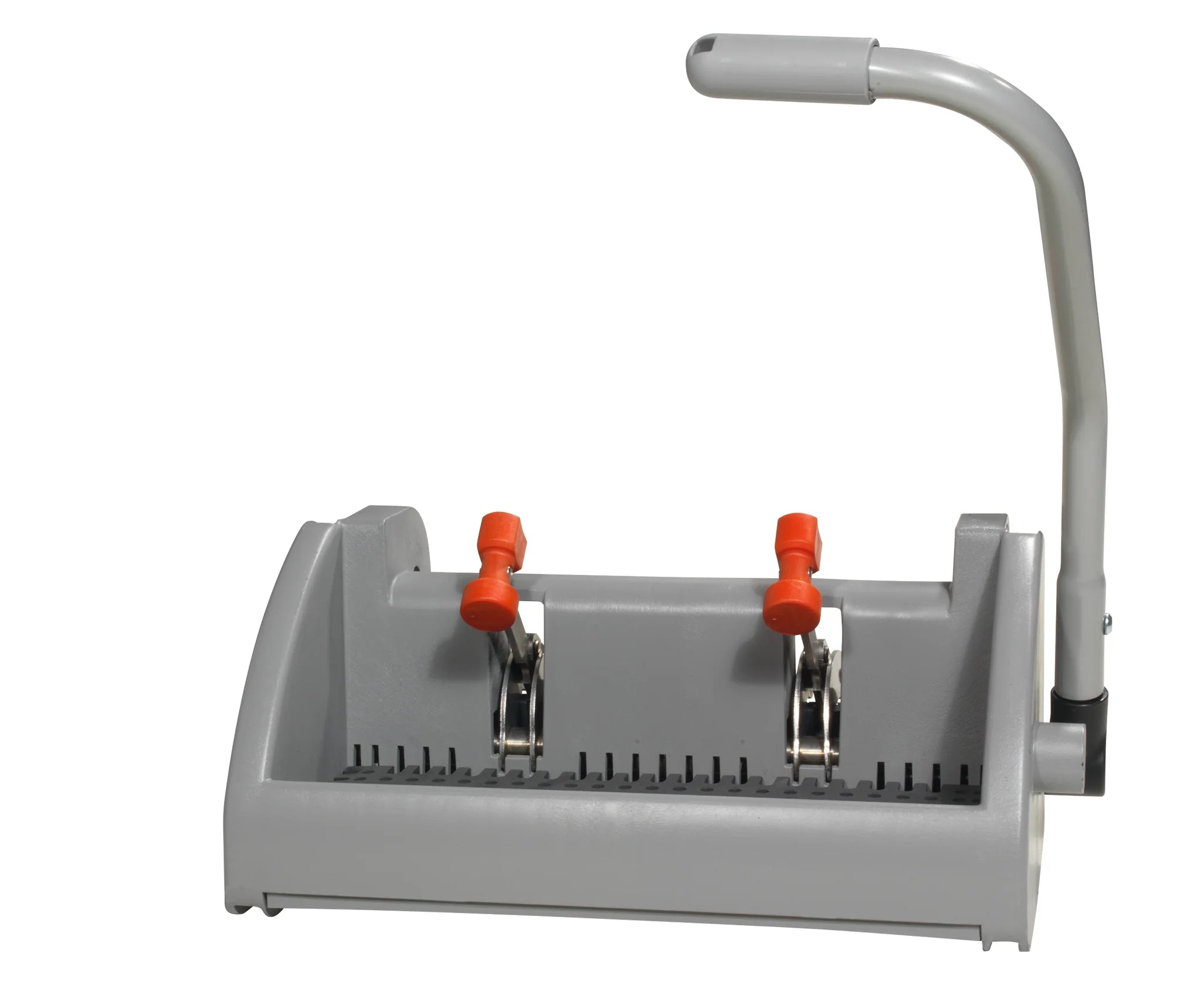 Numatic Speedclean Wide Press 40 Cm. Grey