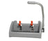 Numatic Speedclean Wide Press 40 Cm. Grey