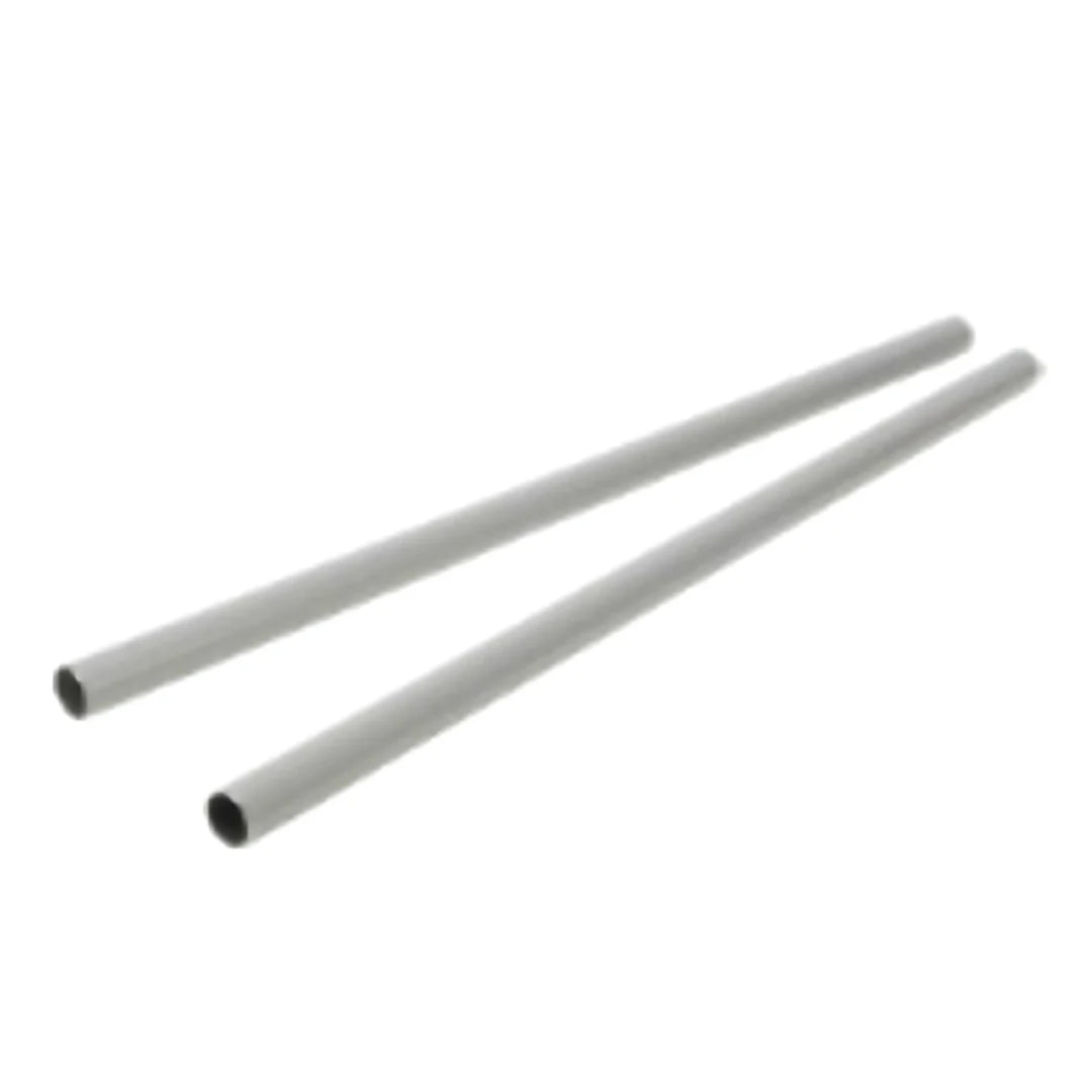 Numatic Nks Top Amenities Nks Top Amenities Retaining Bar Set (2 X Bars For Nks 1 / Nks 2 Models) (2 X Bars For Nks 1 / Nks 2 Models)