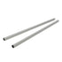 Numatic Nks Top Amenities Nks Top Amenities Retaining Bar Set (2 X Bars For Nks 1 / Nks 2 Models) (2 X Bars For Nks 1 / Nks 2 Models)