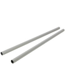 Numatic Nkt Top Amenities Retaining Bar Kit (2 X Bars For Nkt 0 / Nkt 1 / Nkt 2 Models)