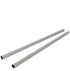 Numatic Nkt Top Amenities Retaining Bar Kit (2 X Bars For Nkt 0 / Nkt 1 / Nkt 2 Models)
