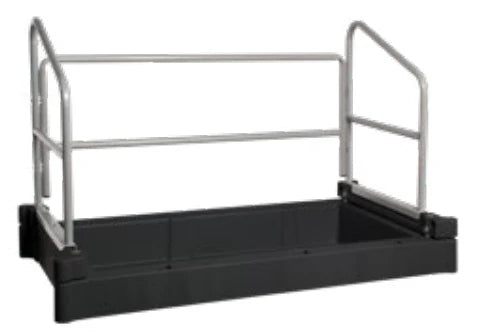 Numatic Nka 13   Laundry Support Set