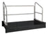 Numatic Nka 13   Laundry Support Set