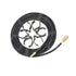 Numatic - 907234 - SPRAY AND SOLUTION TUBE ASSEMBLY KIT