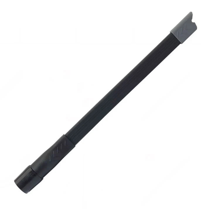 Numatic Flexible Crevice Tool