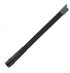 Numatic Flexible Crevice Tool