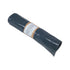 Numatic 70 Litre Grey Waste Bags (Roll Of 10) (570 Mm X 1000 Mm)