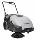 Nilfisk - SWEEPER SW750 - AP