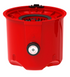 Numatic H Class Disposable Filter Unit