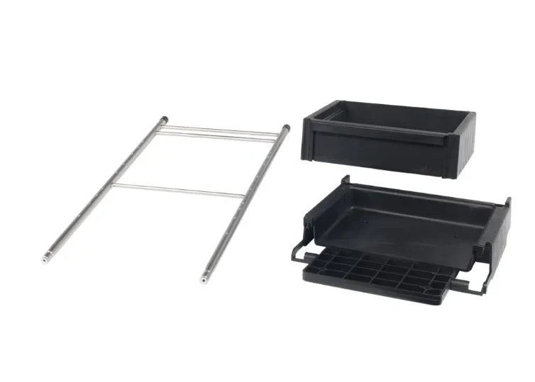 Numatic Kit Srk 35(Stainless)