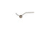 Nilfisk Torsion Spring D0.9 X18 X45 Inox
