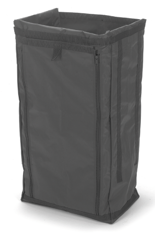 Numatic Zipped Laundry Bag (Eco Matic)