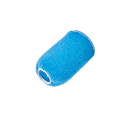 Nilfisk Sc401 Filter Antifoaming
