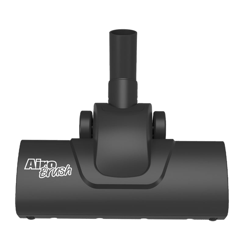 Numatic - 909553 - GENUINE AIROBRUSH 270mm TURBO TOOL - BOXED