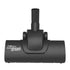 Numatic - 909553 - GENUINE AIROBRUSH 270mm TURBO TOOL - BOXED