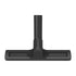 Numatic - 909555 - GENUINE MULTIFLO 300 HARD FLOOR TOOL ACCESSORY KIT