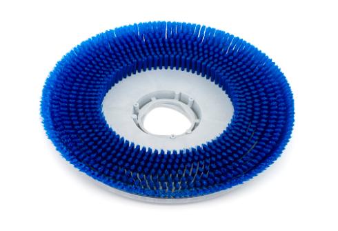Nilfisk Sc401 Brush Disc 430 Mm 17 Prolite