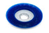 Nilfisk Sc401 Brush Disc 430 Mm 17 Prolite