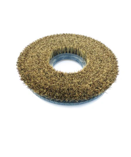 Union Mix Brush 420 Millimetres