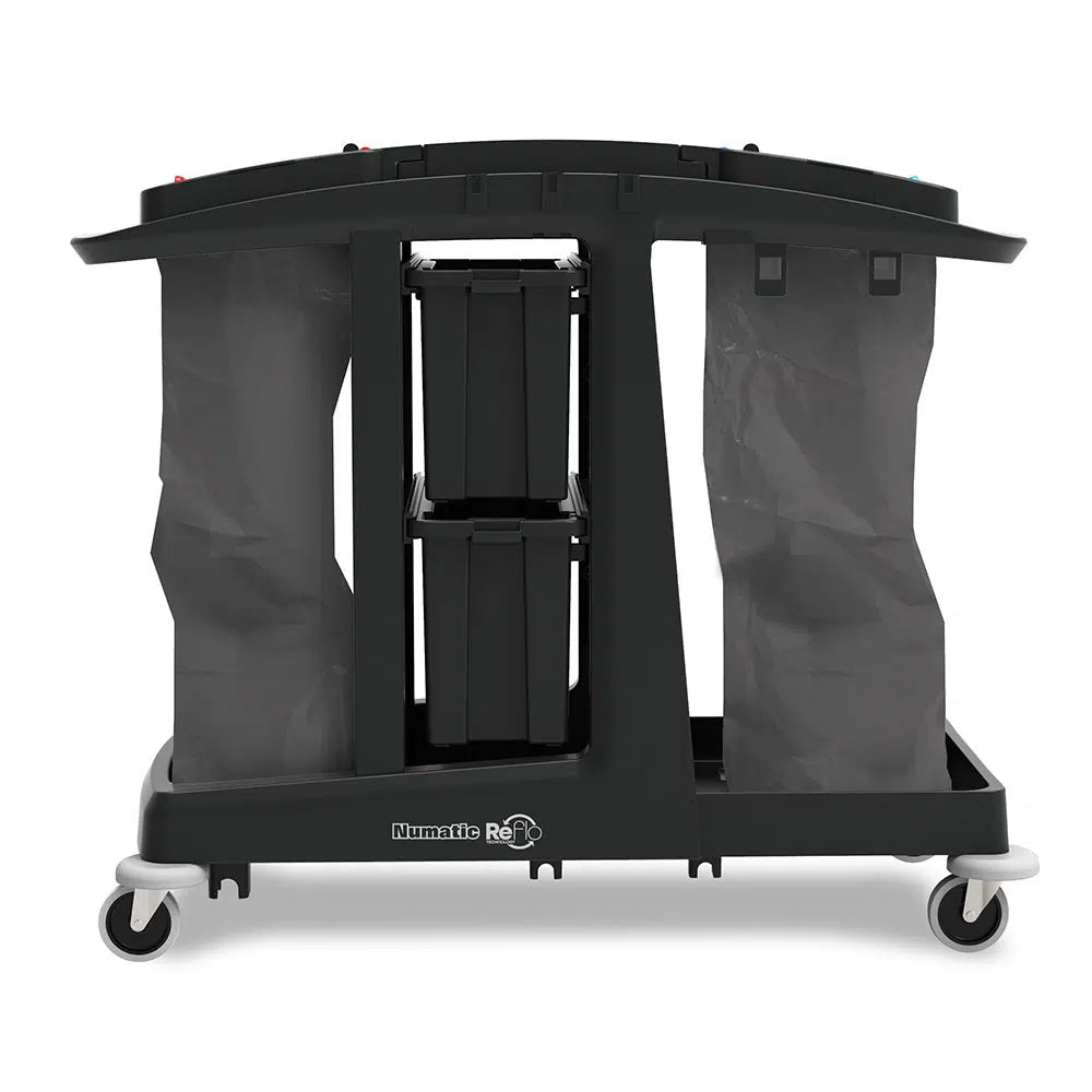Numatic - 909662 - EM6