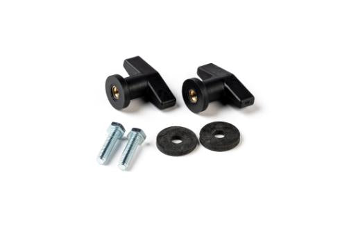Nilfisk Sc401 Squeegee Fixing Kit