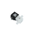 Nilfisk Sc351 Solenoid Valve 12 V