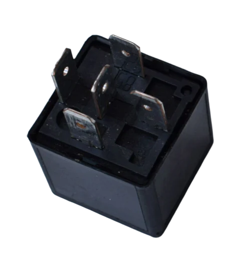 Nilfisk Sc351 Relay 12 V