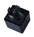 Nilfisk Sc351 Relay 12 V