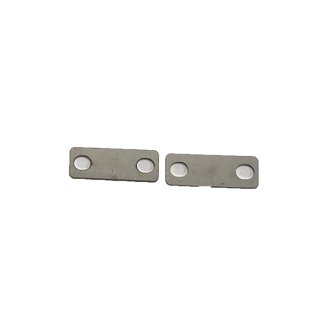 Nilfisk Sc351 Plate Handle Tank
